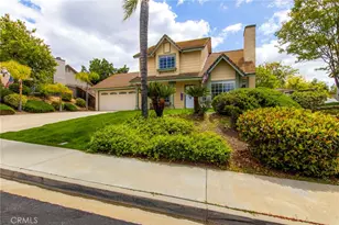 41899 Humber, Temecula, CA 92591 - Photo 7