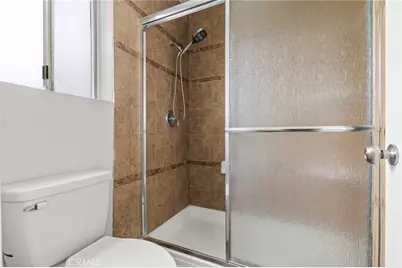 41899 Humber, Temecula, CA 92591 - Photo 29