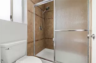 41899 Humber, Temecula, CA 92591 - Photo 29