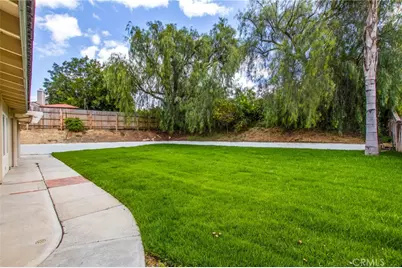 41899 Humber, Temecula, CA 92591 - Photo 37