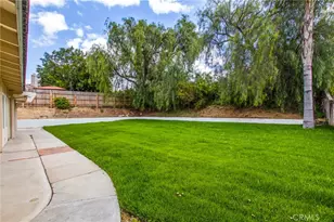 41899 Humber, Temecula, CA 92591 - Photo 37