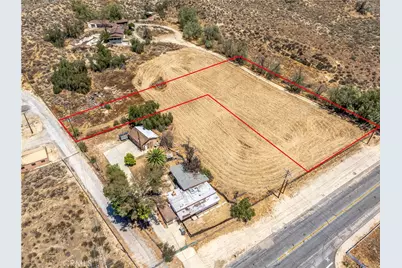 1 Park Avenue, San Jacinto, CA 92583 - Photo 5