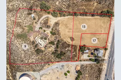 1 Park Avenue, San Jacinto, CA 92583 - Photo 7