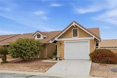 1341 Yorktown Circle, San Jacinto, CA 92583 - Photo 3