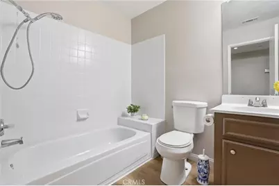 1341 Yorktown Circle, San Jacinto, CA 92583 - Photo 15