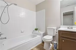 1341 Yorktown Cir, San Jacinto, CA 92583 - Photo 15