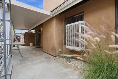 1341 Yorktown Circle, San Jacinto, CA 92583 - Photo 25