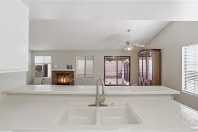 1341 Yorktown Circle, San Jacinto, CA 92583 - Photo 13