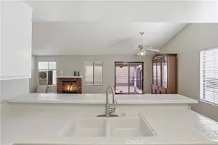 1341 Yorktown Cir, San Jacinto, CA 92583 - Photo 13