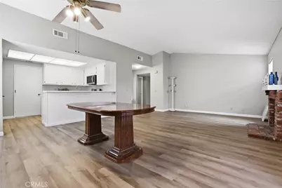 1341 Yorktown Circle, San Jacinto, CA 92583 - Photo 5