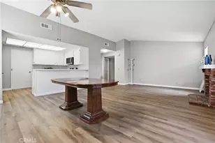 1341 Yorktown Cir, San Jacinto, CA 92583 - Photo 5