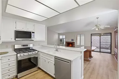 1341 Yorktown Circle, San Jacinto, CA 92583 - Photo 7