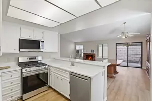 1341 Yorktown Cir, San Jacinto, CA 92583 - Photo 7