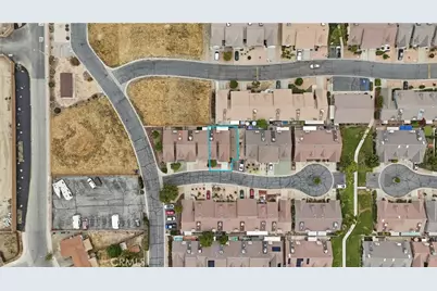 1341 Yorktown Circle, San Jacinto, CA 92583 - Photo 27