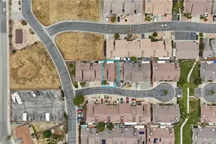 1341 Yorktown Cir, San Jacinto, CA 92583 - Photo 27