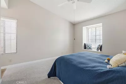 1341 Yorktown Circle, San Jacinto, CA 92583 - Photo 19