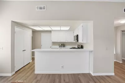 1341 Yorktown Circle, San Jacinto, CA 92583 - Photo 9