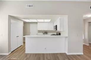1341 Yorktown Cir, San Jacinto, CA 92583 - Photo 9