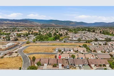 1341 Yorktown Circle, San Jacinto, CA 92583 - Photo 29