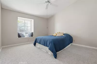 1341 Yorktown Circle, San Jacinto, CA 92583 - Photo 17