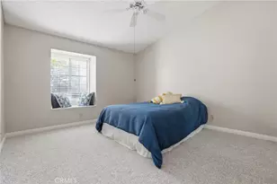 1341 Yorktown Cir, San Jacinto, CA 92583 - Photo 17