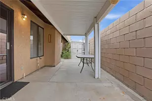 1341 Yorktown Cir, San Jacinto, CA 92583 - Photo 23