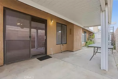 1341 Yorktown Circle, San Jacinto, CA 92583 - Photo 21