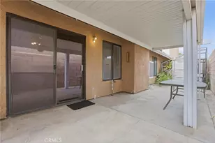 1341 Yorktown Cir, San Jacinto, CA 92583 - Photo 21