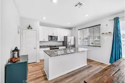 40540 Melrose Drive, Temecula, CA 92591 - Photo 19