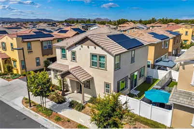 40540 Melrose Drive, Temecula, CA 92591 - Photo 49