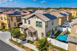 40540 Melrose Dr, Temecula, CA 92591 - Photo 49