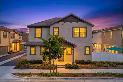 40540 Melrose Drive, Temecula, CA 92591 - Photo 3