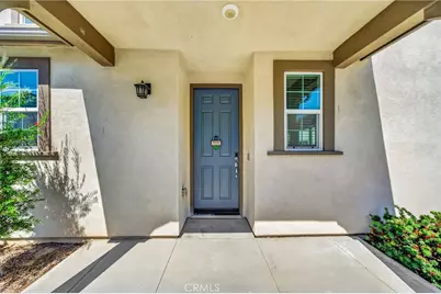 40540 Melrose Drive, Temecula, CA 92591 - Photo 5