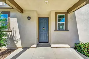 40540 Melrose Dr, Temecula, CA 92591 - Photo 5
