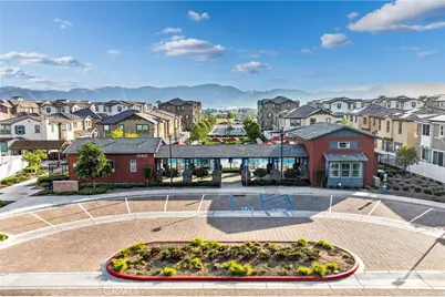 40540 Melrose Drive, Temecula, CA 92591 - Photo 53