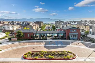 40540 Melrose Dr, Temecula, CA 92591 - Photo 53