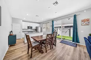 40540 Melrose Dr, Temecula, CA 92591 - Photo 11