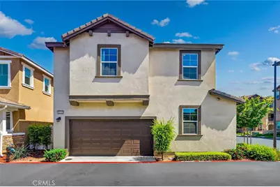 40540 Melrose Drive, Temecula, CA 92591 - Photo 45