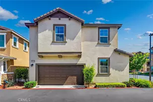 40540 Melrose Dr, Temecula, CA 92591 - Photo 45