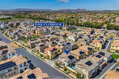 40540 Melrose Drive, Temecula, CA 92591 - Photo 51
