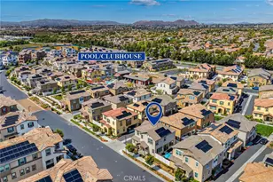 40540 Melrose Dr, Temecula, CA 92591 - Photo 51