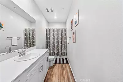 40540 Melrose Drive, Temecula, CA 92591 - Photo 37