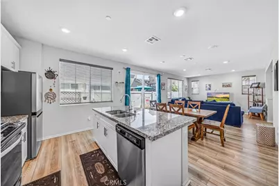 40540 Melrose Drive, Temecula, CA 92591 - Photo 17