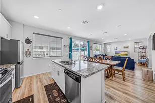 40540 Melrose Dr, Temecula, CA 92591 - Photo 17