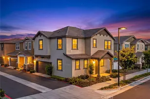 40540 Melrose Dr, Temecula, CA 92591 - Photo 1