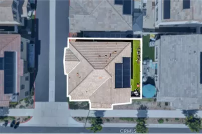 40540 Melrose Drive, Temecula, CA 92591 - Photo 47