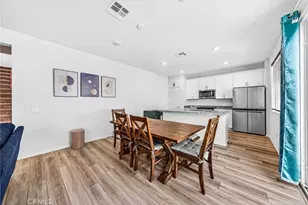 40540 Melrose Dr, Temecula, CA 92591 - Photo 13