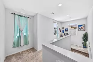 40540 Melrose Dr, Temecula, CA 92591 - Photo 29