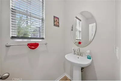 40540 Melrose Drive, Temecula, CA 92591 - Photo 21