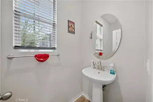 40540 Melrose Dr, Temecula, CA 92591 - Photo 21